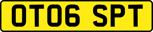 OT06SPT