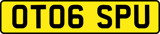 OT06SPU