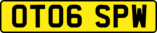 OT06SPW