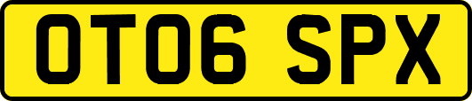 OT06SPX