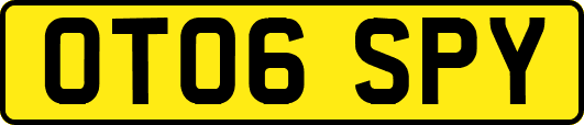 OT06SPY