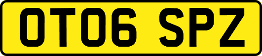 OT06SPZ