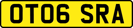 OT06SRA