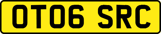 OT06SRC