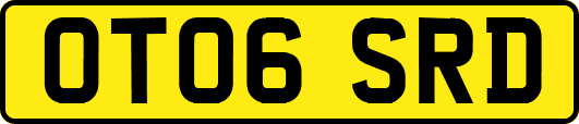 OT06SRD