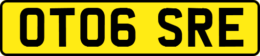 OT06SRE