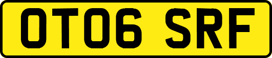 OT06SRF