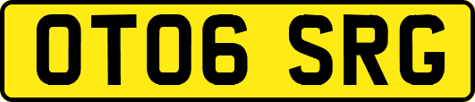 OT06SRG