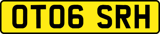 OT06SRH