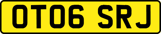 OT06SRJ