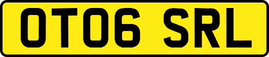 OT06SRL