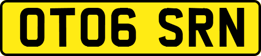 OT06SRN