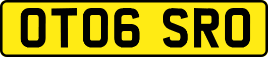 OT06SRO