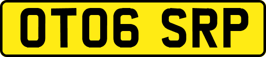OT06SRP
