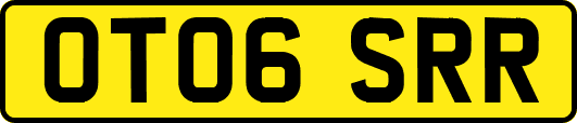 OT06SRR