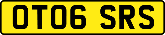 OT06SRS
