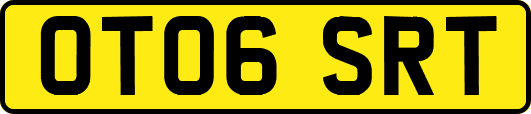 OT06SRT