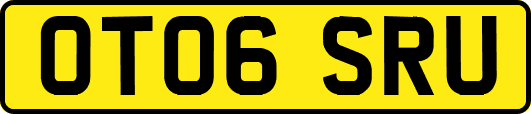 OT06SRU