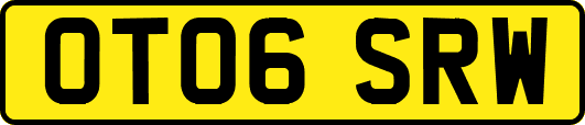 OT06SRW