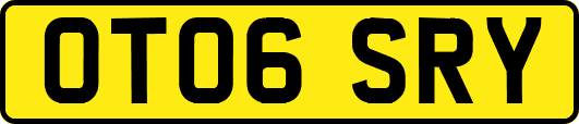 OT06SRY