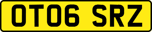 OT06SRZ