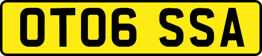 OT06SSA