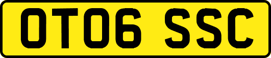 OT06SSC