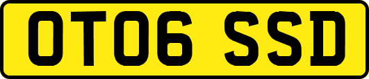 OT06SSD