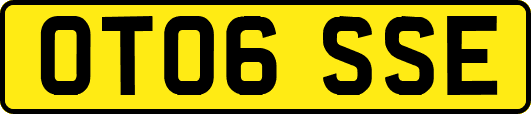 OT06SSE