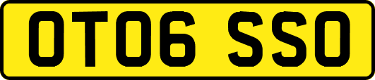 OT06SSO
