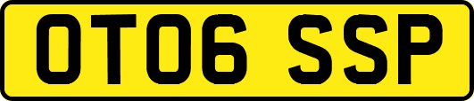 OT06SSP