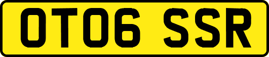 OT06SSR