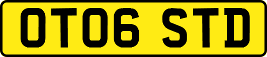 OT06STD