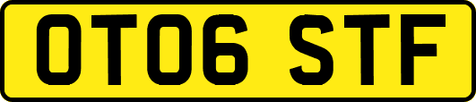 OT06STF