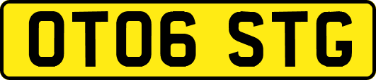 OT06STG