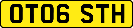 OT06STH