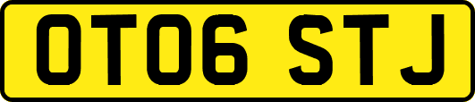 OT06STJ