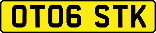 OT06STK