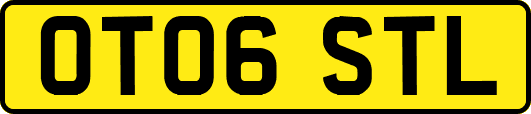 OT06STL