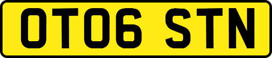 OT06STN