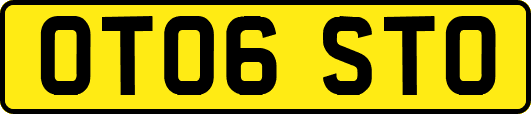 OT06STO
