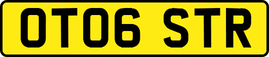 OT06STR