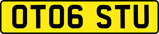 OT06STU