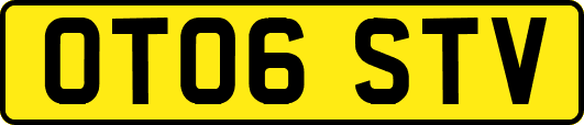 OT06STV