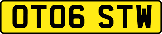 OT06STW