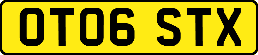 OT06STX
