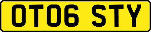 OT06STY