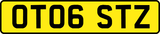 OT06STZ