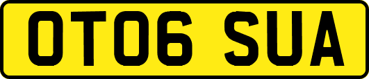OT06SUA