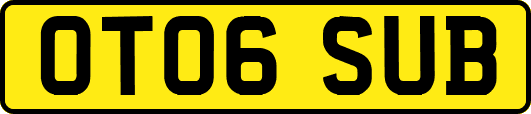 OT06SUB